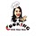Cooking With Shan Shan