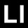 lastingredient.com