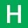 halalhomecooking.com