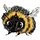 honeybunchhunts.com