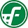 foodland.com