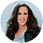 jillcarnahan.com