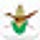 rrfb.org