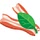 spinachandbacon.com