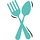 familyfreshmeals.com