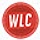 wholelifechallenge.com