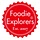 foodieexplorers.co.uk