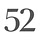 Food52