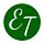 edibletimes.com