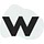 awortheyread.com