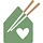 christieathome.com