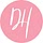 displacedhousewife.com