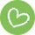 sprinkleofgreen.com
