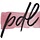 prettydeliciouslife.com