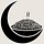 moonrice.net