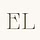 emilylaurae.com