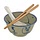 malaysianchinesekitchen.com