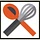 easykitchenguide.com