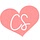 corrigansisters.com