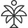 paleomg.com