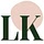 lenaskitchenblog.com