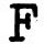 foragerproject.com