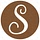 thesqueakymixer.com