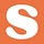 sipandsanity.com