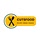 cutsfood.com