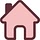 thereisfoodathome.com