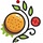 herbivorecucina.com