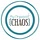 myorganizedchaos.net