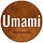 umami.site