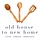 oldhousetonewhome.net