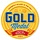 goldmedalflour.com
