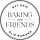 bakingforfriends.com