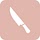 uncomplicatedchef.com