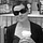 ginny macaluso