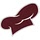recipesown.com