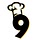 ninerecipes.com
