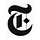 nytimes.com