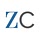 zouschef.com