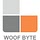 Woof Byte