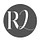 recetaslily.com