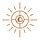 mysolluna.com