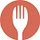 theforkedspoon.com