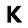 kiava.org