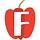 veggiefunkitchen.com