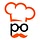 instantpoteats.com