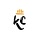 kingcooks.com